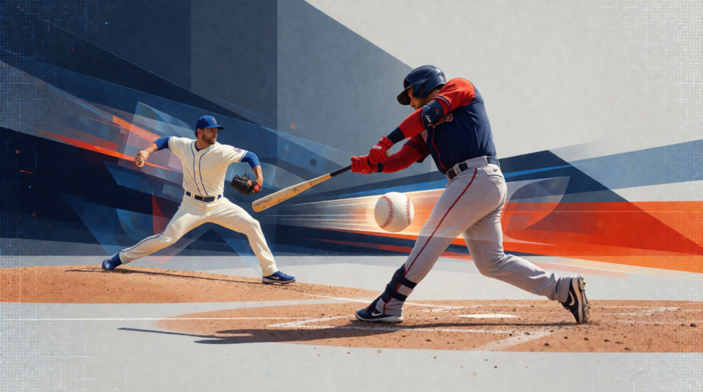 Braves vs. Brewers (21 Ago., 2026) Resultados en Vivo - ESPN Ecuador
