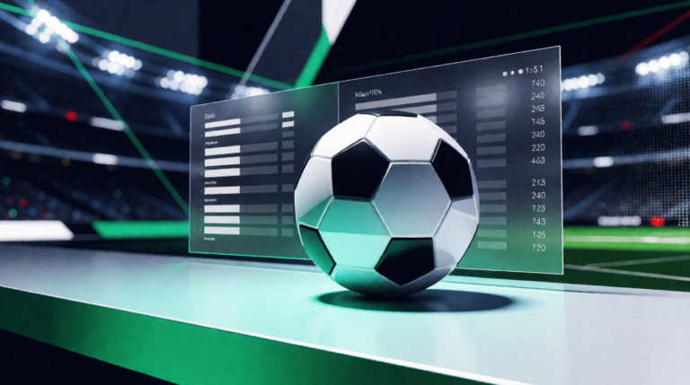 Se publican los horarios y canales de la Jornada 6 del Apertura 2026 de la Liga MX