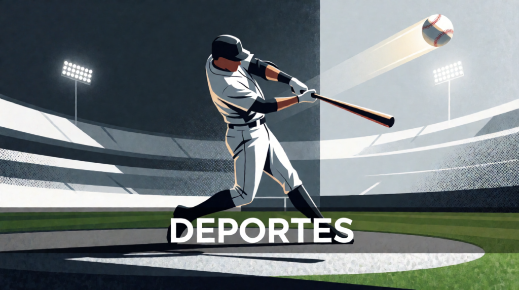 White Sox vapulean a los Rangers 10-4 en el partido del 26 de agosto