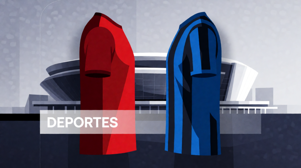 Hapoel Tel Aviv vs Atalanta, por el playoff de la UECL: fecha, horario y alineaciones