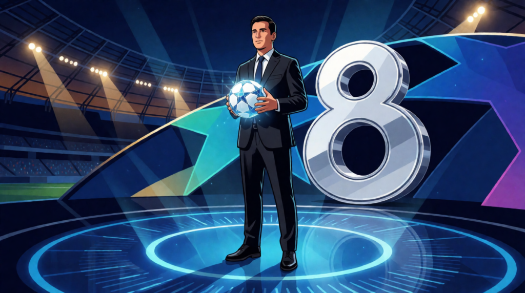 Sabah FK, el equipo de ocho años, clasifica a la Champions con un entrenador que salió en '¿Quién quiere ser millonario?'