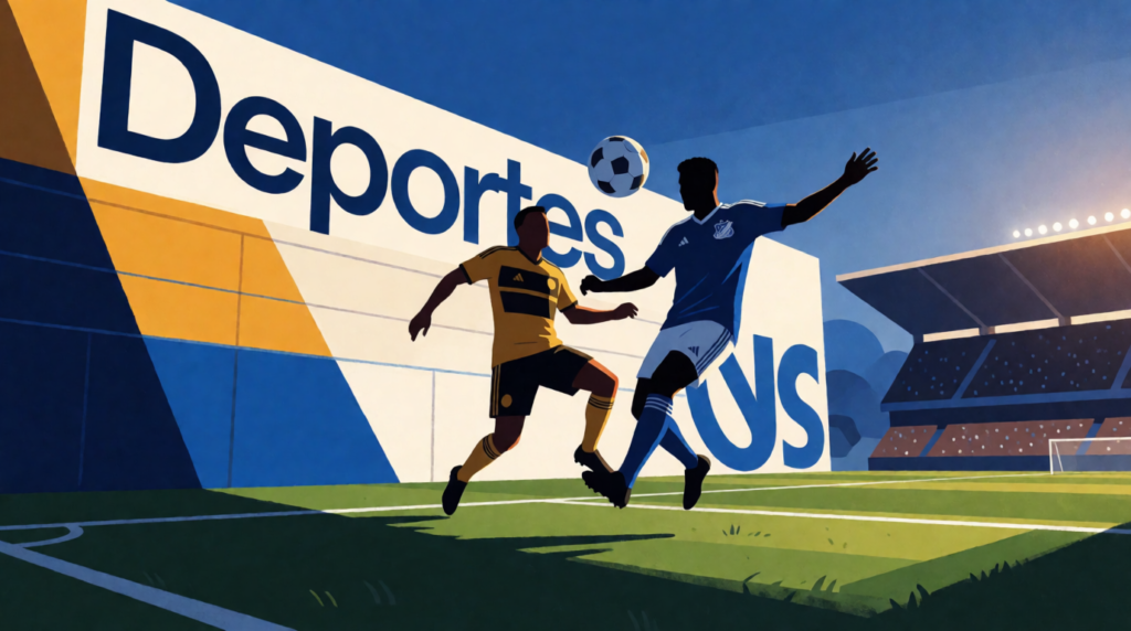 Llaneros vs. Millonarios: horario y dónde ver la Liga BetPlay