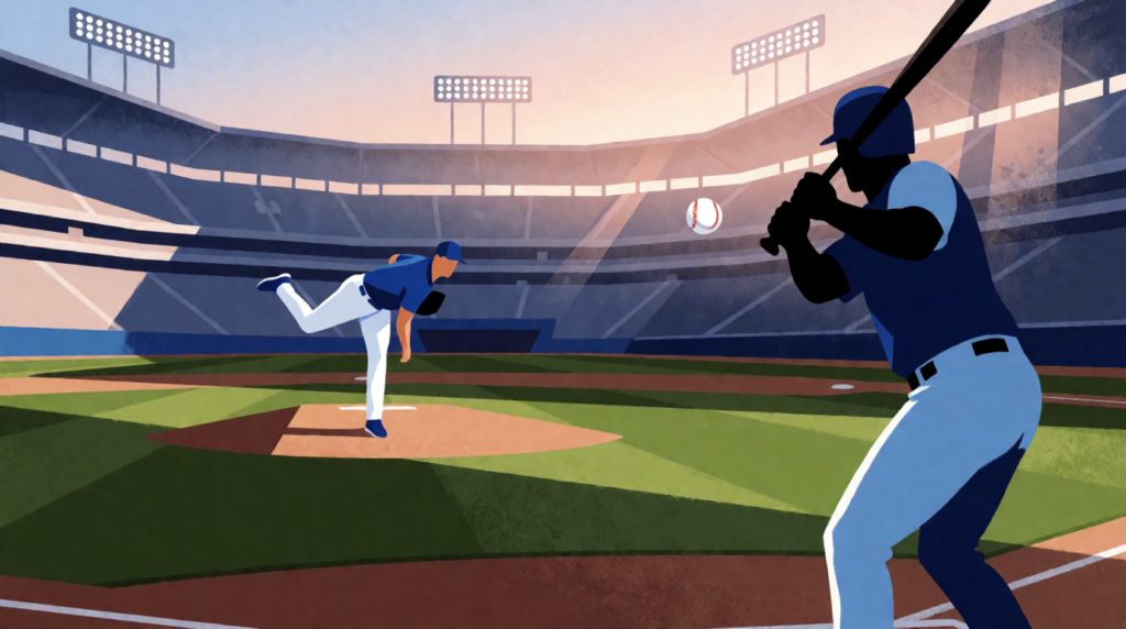 Los Royals reciben a los Blue Jays en serie del 27 de agosto de 2026