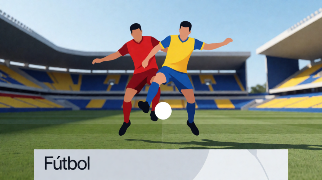 Internacional de Bogotá y Deportivo Pasto empatan 1-1 en la fecha 7 de la Liga BetPlay II 2026