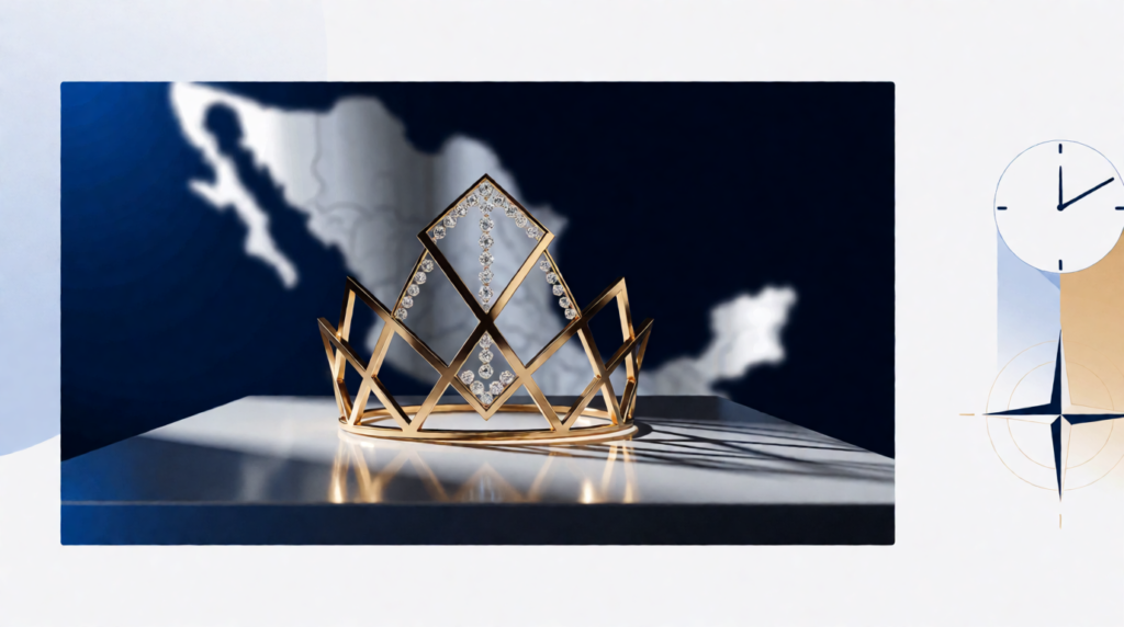 Miss Universo México 2026: Horario y lugar de la gran final