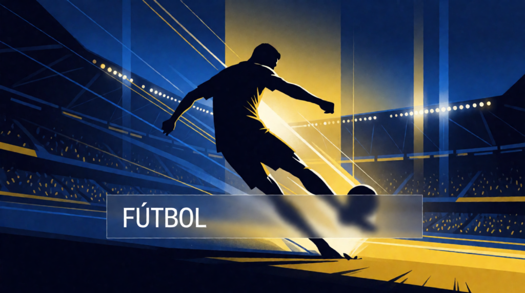 Cristiano Ronaldo marca el gol de la remontada del Al-Nassr ante el Al-Taawoun