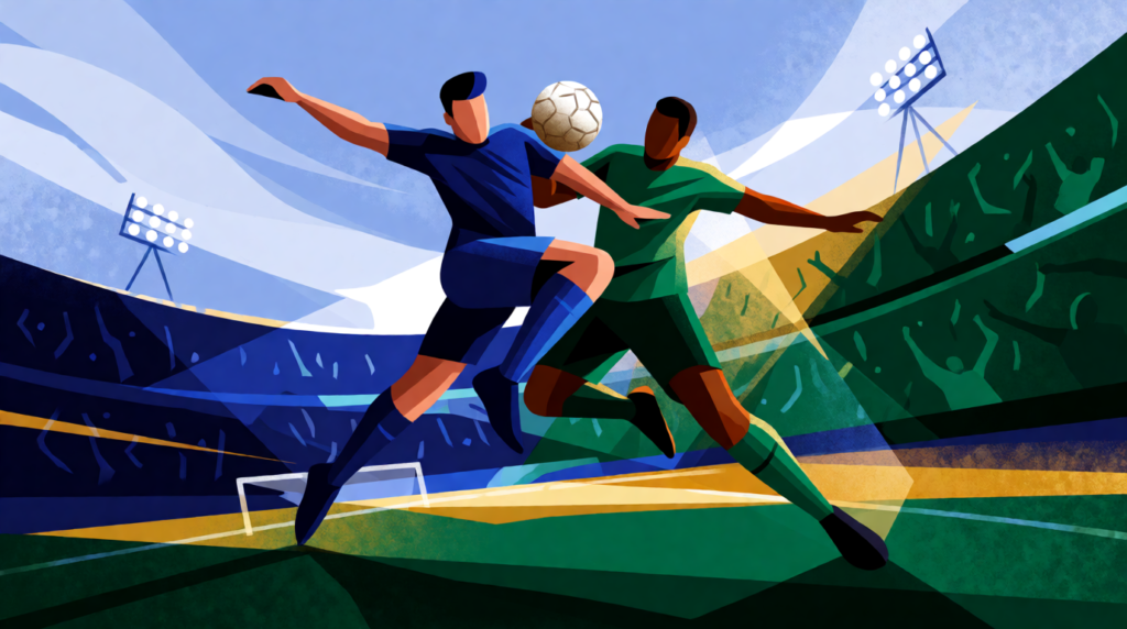 Atlante vs León EN VIVO: Transmisión y goles de la Jornada 6 del Apertura 2026