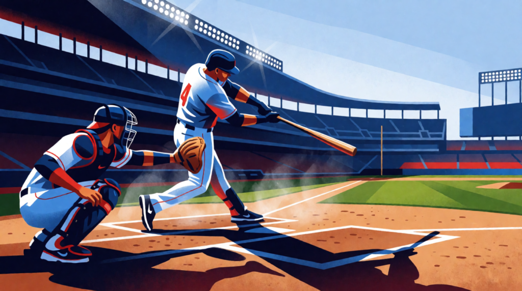 White Sox vs. Twins: cobertura en vivo el 28 de agosto de 2026
