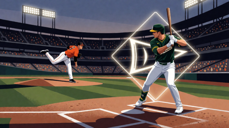 Orioles y Athletics se enfrentan el 28 de agosto de 2026 con los Orioles enfocados en la lucha por el comodín