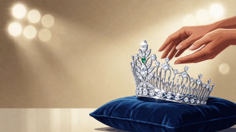 Miss Universe México 2026: Todo lo que debes saber sobre la Gran Final del certamen