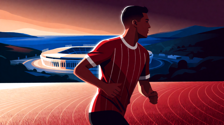 Hormiga González, convocado por Olympiacos para el duelo ante Asteras en Grecia