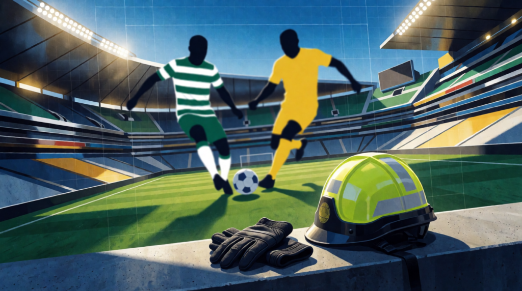 Santos Laguna recibe a Tigres UANL en la Jornada 6 del Apertura 2026 con operativo de seguridad