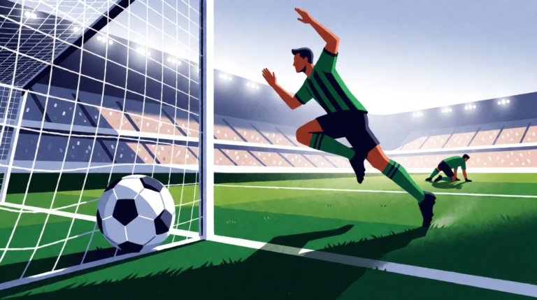 Sassuolo vence 2-1 al Torino en Serie A y afirma su apertura