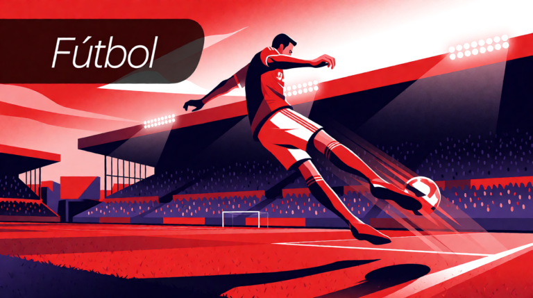 Brest empata 2-2 con Toulouse en la Ligue 1 con gol de Ajorque al final