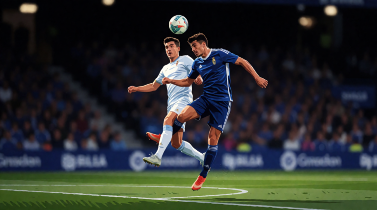 Albacete y Real Oviedo cierran la jornada 3 de LaLiga Hypermotion 2026/2027