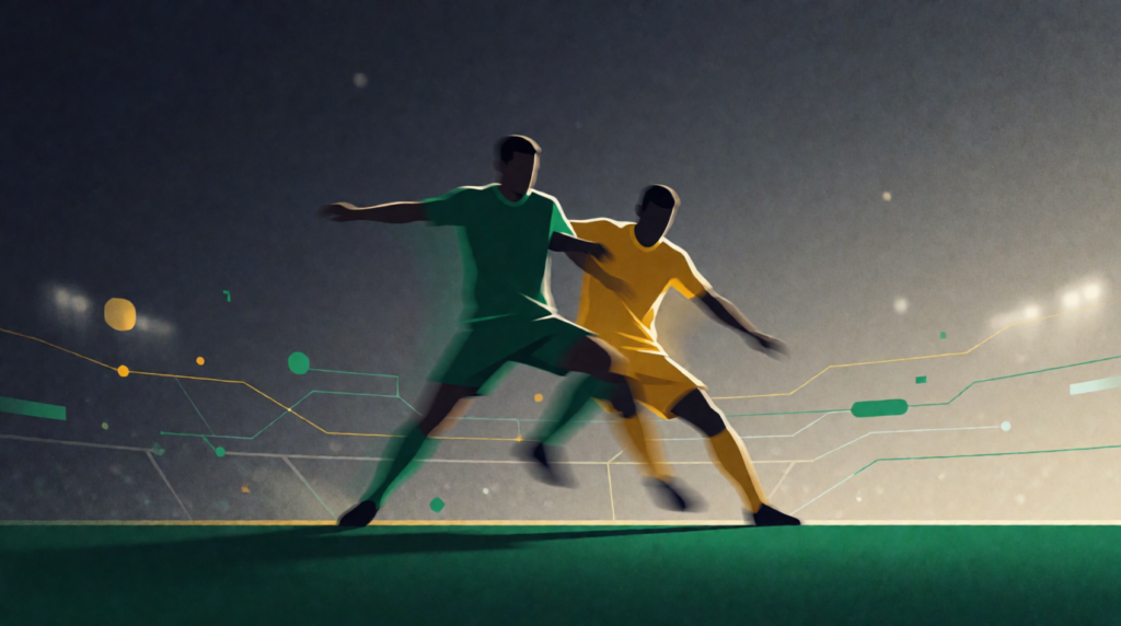 Al-Kholood y Al-Ahli se enfrentan en la Saudi Pro League con estadísticas previas y datos en directo