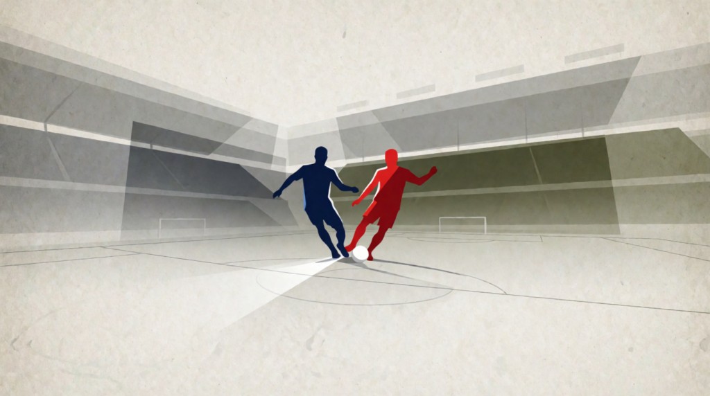 Información limitada sobre el partido Asteras Tripolis vs Olympiakos en la Superliga de Grecia