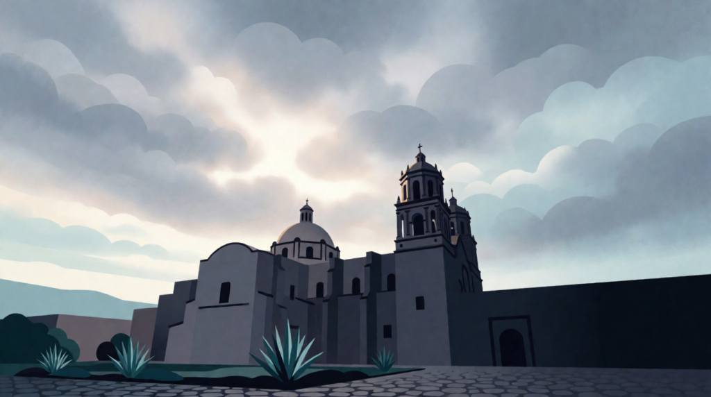 Clima en Irapuato: sábado 29 de agosto con nubes y ambiente templado