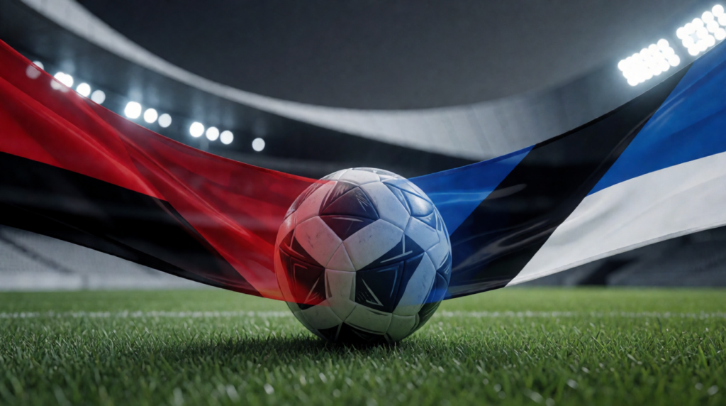 Atlas vs. Querétaro: TUDN confirma el partido de la Liga MX Apertura 2026