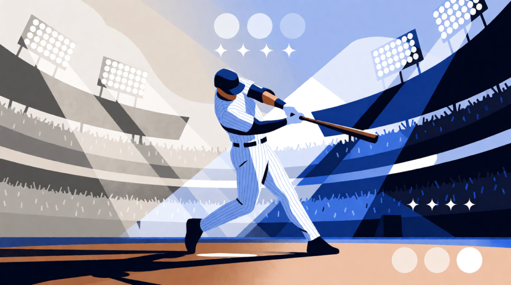 Yankees completan remontada ante Red Sox en doble juego del 29 de agosto en MLB