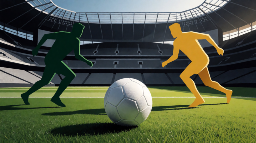 Santos Laguna y Tigres empatan sin goles en la Jornada 6 del Apertura 2026