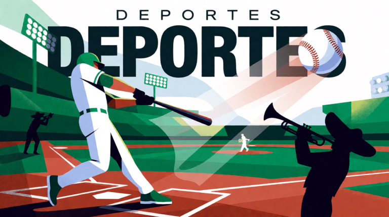 Pericos vence 5-1 a Olmecas en el arranque de la Serie de Campeonato del Sur