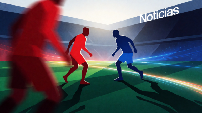 Manchester United vs Ipswich Town: Premier League live coverage begins today