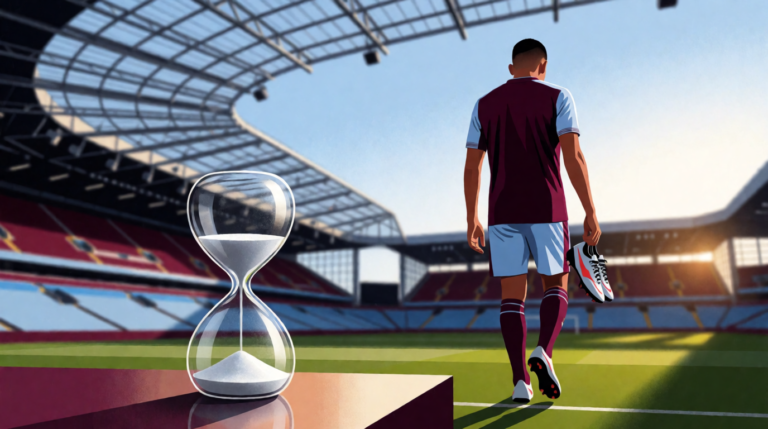 Edson Álvarez queda fuera del West Ham antes del cierre del mercado de fichajes en Europa