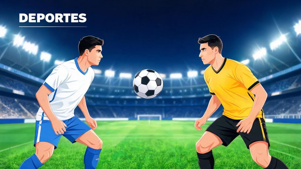 Levski Sofia y AEK Atenas se enfrentan en duelo de fútbol europeo